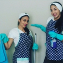 The Spotless Company - Cleaning Contractors