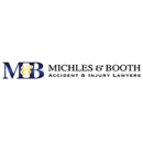 Michles & Booth PA - General Practice Attorneys