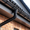 Phoenix Rain Gutters gallery