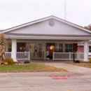 Hillcrest Home Inc. - Nursing & Convalescent Homes