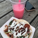 Farm 57 - Farmers Market