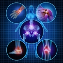 QC Kinetix (Camp Hill) - Medical Clinics