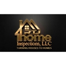 RTJ Home Inspections - Inspection Service