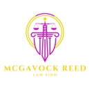 The McGavock Reed Law Firm - Attorneys