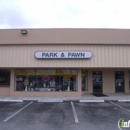 Park & Pawn - Pawnbrokers