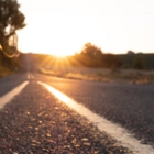 $10 Traffic School