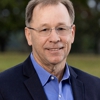 Kenneth P Siebenmorgen - Private Wealth Advisor, Ameriprise Financial Services gallery