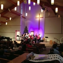 Living Hope Evangelical - Free Evangelical Churches