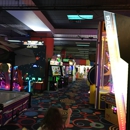 Round 1 - Family & Business Entertainers