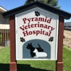 Pyramid Veterinary Hospital gallery
