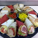Ana's Corner Store - Delicatessens