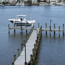 R. Kremer & Son Marine Contractors, LLC Brick Township, NJ - Boat Trailers