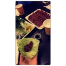 Nefista Vegan Kofteh - Hamburgers & Hot Dogs