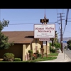 Evans Brown Hemet Valley Crematory gallery