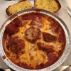 DaddyO's Pizza (Memorial) gallery