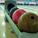 Crown Lanes