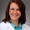 Cynthia Greenlee, MD gallery