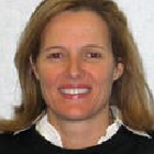 Tia Tortoriello Raymond, MD