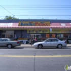 Kosher Palace Supermarket Inc