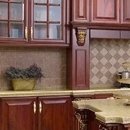 Elegant Refinishings Inc - Kitchen Cabinets-Refinishing, Refacing & Resurfacing