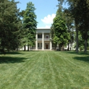 Andrew Jackson's Hermitage - Museums