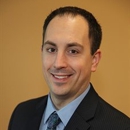 Jacoby, Jeffrey - Investment Advisory Service