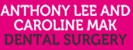 Mak Caroline Logo