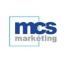 MCS Marketing gallery
