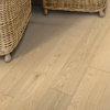 Luxx Flooring gallery