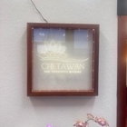 Chetawan Thai Therapeutic Massage