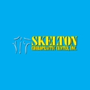 Skelton Chiropractic Inc - Chiropractors & Chiropractic Services