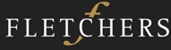 Fletchers Real Estate - Real Estate Agents