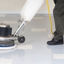 Patterson Cleaning - Janitorial Service