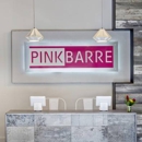Pink Barre at Emory Point - Health Clubs