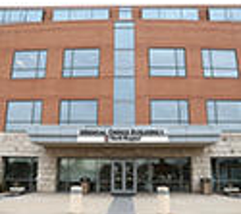 David P. Linton, DO - IU Health Obstetrics & Gynecology - Carmel - Carmel, IN