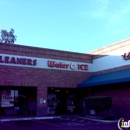 Water 'n Ice - Water Companies-Bottled, Bulk, Etc