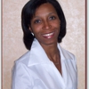 Dr. Letitia D Royster, MD gallery