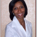 Dr. Letitia D Royster, MD - Physicians & Surgeons