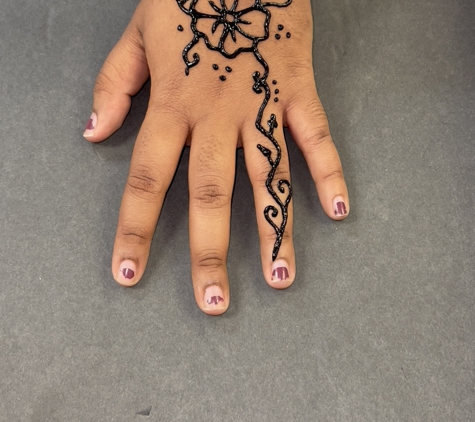 Egyptian Gifts & Henna Tattoos - Kissimmee, FL