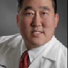 Donald I Cho, MD