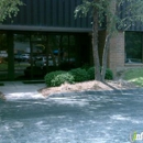 Nation-Wide Refrigeration - Heating, Ventilating & Air Conditioning Engineers