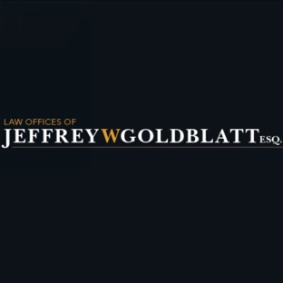 Law Offices of Jeffrey W. Goldblatt Esq. - East Brunswick, NJ