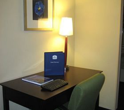 Best Western Annapolis - Annapolis, MD