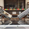El Bufalo Pawn gallery