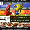 Runeros Brasa and Grill gallery
