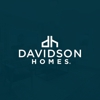 Retreat at North Main by Davidson Homes gallery