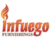 Infuego Furnishings gallery