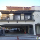 Centro De Valores Familia - Social Service Organizations