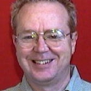 Murphy, Brian P, MD - Physicians & Surgeons