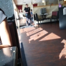Maers BBQ - Barbecue Restaurants